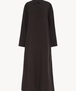 Prairiesky.shop7b15f472bd 1