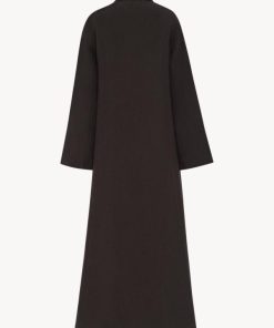 Prairiesky.shop7b15f472bd 2