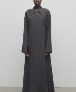 Prairiesky.shop7b15f472bd 3