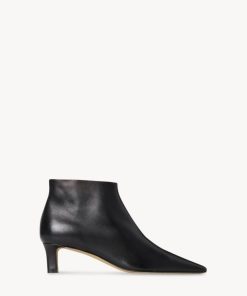 Prairiesky.shop7b191f3b38 1