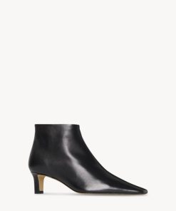 Prairiesky.shop7b191f3b38 2