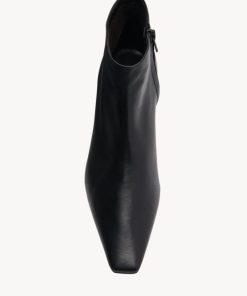 Prairiesky.shop7b191f3b38 3