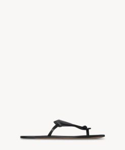 Prairiesky.shop7b5aee7544 1