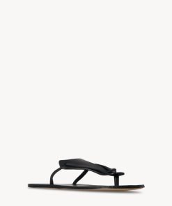 Prairiesky.shop7b5aee7544 2