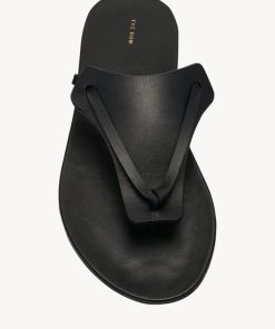 Prairiesky.shop7b5aee7544 3