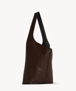 Prairiesky.shop7b6b7bbaad 2