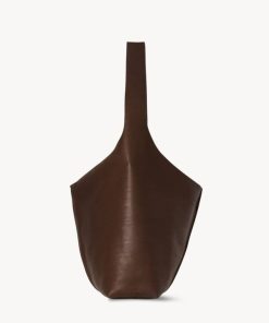 Prairiesky.shop7b6b7bbaad 3