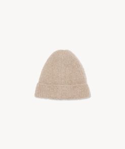 Prairiesky.shop7b8c624e49 2