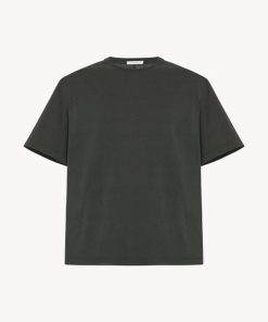 Prairiesky.shop7ba68e0bea 1