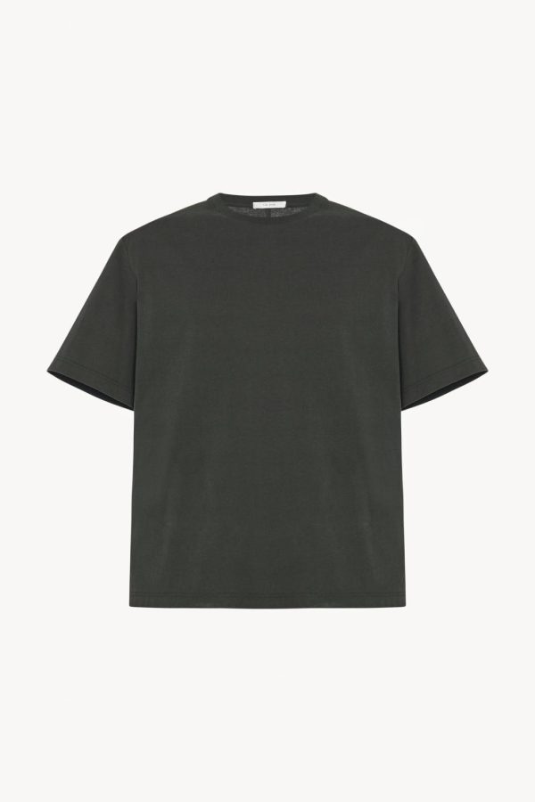 Prairiesky.shop7ba68e0bea 1