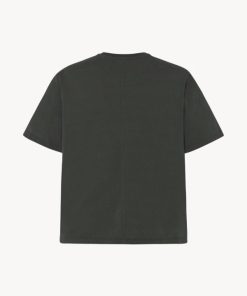 Prairiesky.shop7ba68e0bea 2