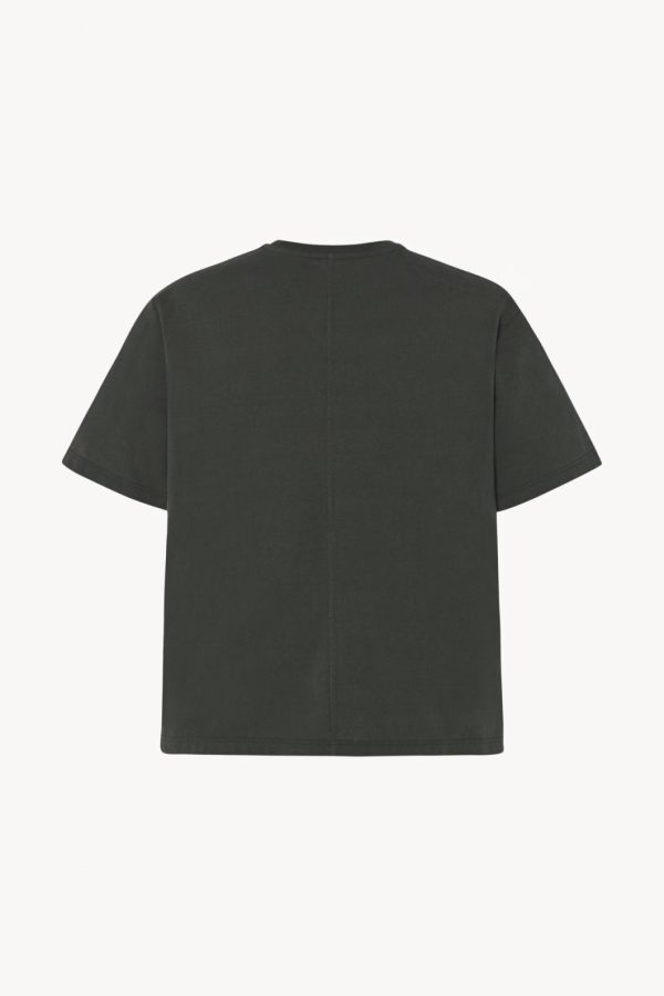 Prairiesky.shop7ba68e0bea 2