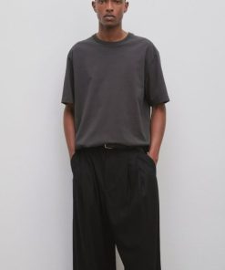 Prairiesky.shop7ba68e0bea 3