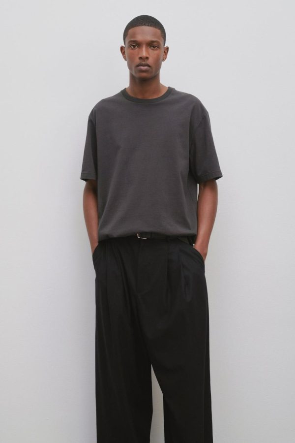 Prairiesky.shop7ba68e0bea 3