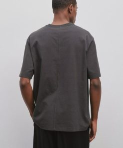 Prairiesky.shop7ba68e0bea 4