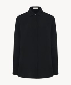 Prairiesky.shop7bc442e040 1