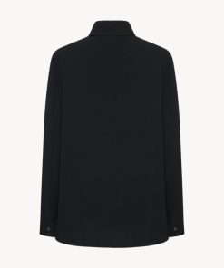 Prairiesky.shop7bc442e040 2