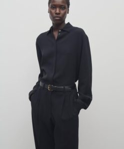 Prairiesky.shop7bc442e040 3