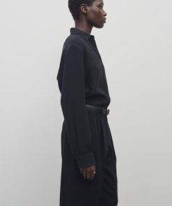 Prairiesky.shop7bc442e040 4