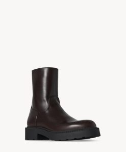 Prairiesky.shop7bfce01b7b 2