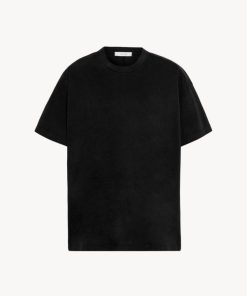 Prairiesky.shop7c1ee1dcd1 1