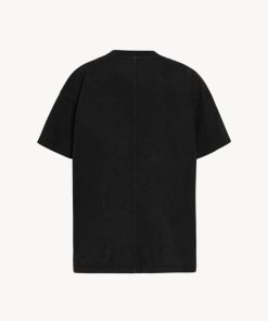 Prairiesky.shop7c1ee1dcd1 2