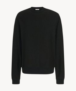 Prairiesky.shop7c323152f7 1