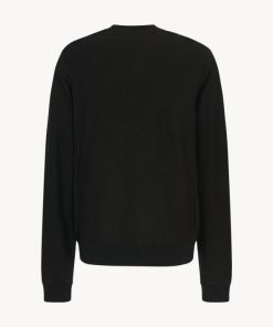 Prairiesky.shop7c323152f7 2