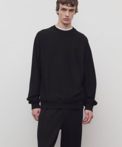 Prairiesky.shop7c323152f7 3