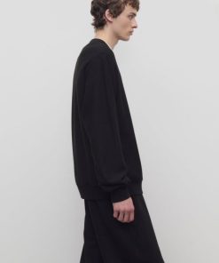 Prairiesky.shop7c323152f7 4