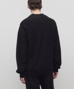 Prairiesky.shop7c323152f7 5