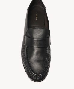 Prairiesky.shop7c6efb7cc3 3