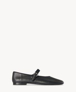 Prairiesky.shop7d1d4391ce 1