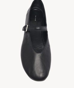 Prairiesky.shop7d1d4391ce 3