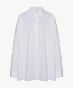 Prairiesky.shop7d3b8b31d2 1