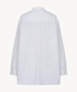 Prairiesky.shop7d3b8b31d2 2