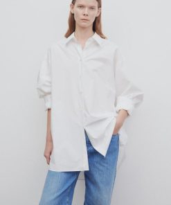 Prairiesky.shop7d3b8b31d2 3