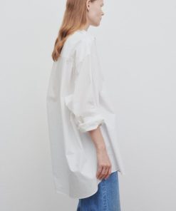 Prairiesky.shop7d3b8b31d2 4