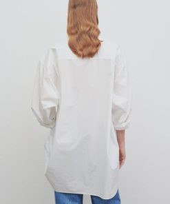 Prairiesky.shop7d3b8b31d2 5