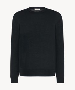 Prairiesky.shop7ddec8453c 1