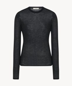 Prairiesky.shop7df6869bb7 1