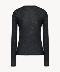 Prairiesky.shop7df6869bb7 2