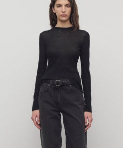 Prairiesky.shop7df6869bb7 3