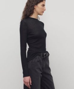 Prairiesky.shop7df6869bb7 4