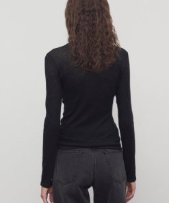 Prairiesky.shop7df6869bb7 5