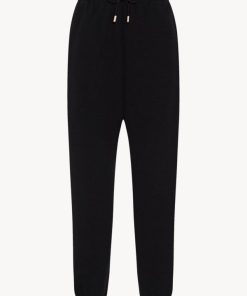 Prairiesky.shop7e70e7b20d 1