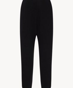 Prairiesky.shop7e70e7b20d 2