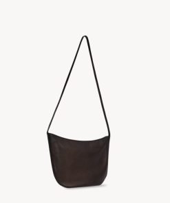 Prairiesky.shop7eab0a0af0 2