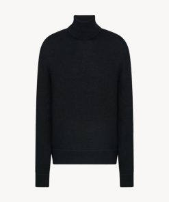 Prairiesky.shop7ee11a7ac5 1