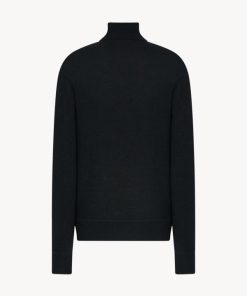 Prairiesky.shop7ee11a7ac5 2